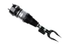 Luftfederbein Vorderachse links BILSTEIN 44-266202