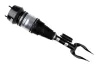 Luftfederbein Vorderachse rechts BILSTEIN 44-266219