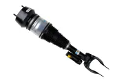 Luftfederbein Vorderachse links BILSTEIN 44-273439