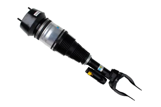 Luftfederbein Vorderachse links BILSTEIN 44-273439 Bild Luftfederbein Vorderachse links BILSTEIN 44-273439