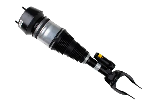 Luftfederbein Vorderachse rechts BILSTEIN 44-273446 Bild Luftfederbein Vorderachse rechts BILSTEIN 44-273446