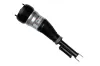 Luftfederbein Vorderachse links BILSTEIN 44-275389