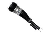 Luftfederbein Vorderachse links BILSTEIN 44-275389