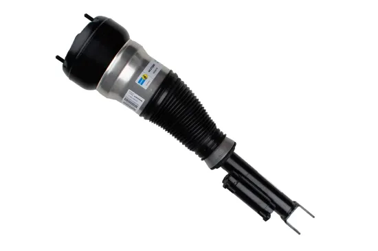 Luftfederbein Vorderachse links BILSTEIN 44-275389 Bild Luftfederbein Vorderachse links BILSTEIN 44-275389