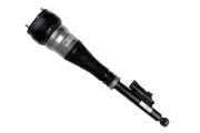 Luftfederbein BILSTEIN 44-275426