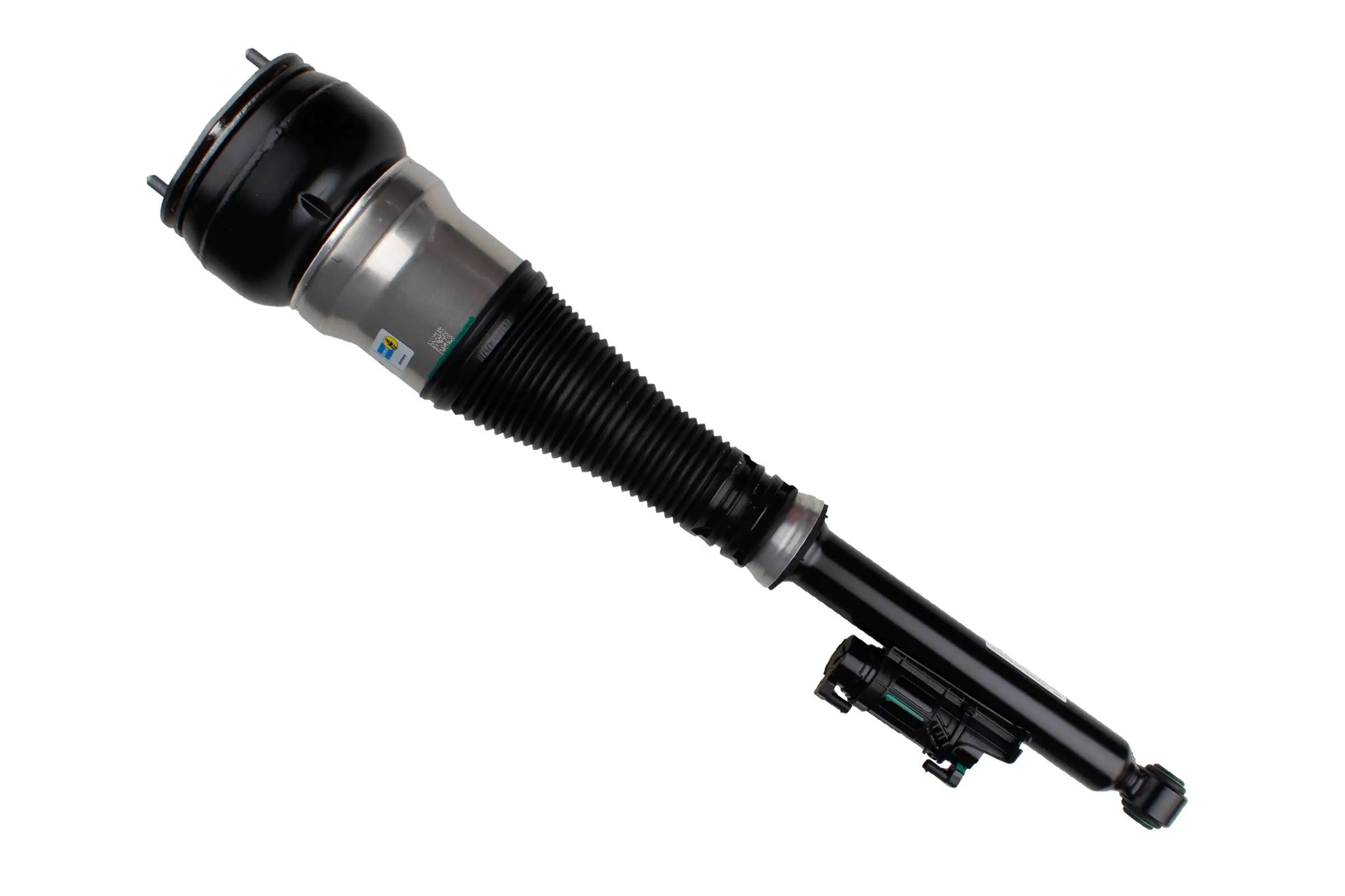 Luftfederbein Hinterachse rechts BILSTEIN 44-275433