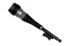 Luftfederbein Hinterachse rechts BILSTEIN 44-275433