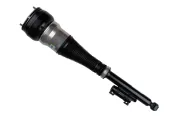 Luftfederbein Hinterachse rechts BILSTEIN 44-275433