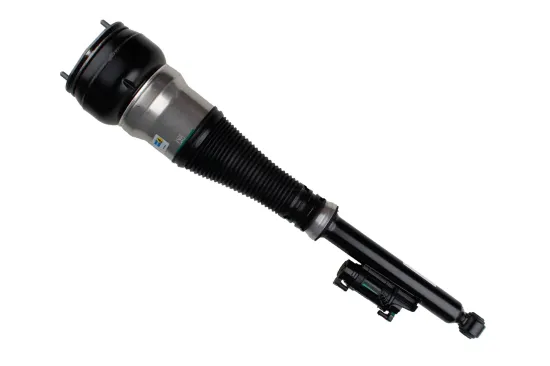 Luftfederbein Hinterachse rechts BILSTEIN 44-275433 Bild Luftfederbein Hinterachse rechts BILSTEIN 44-275433
