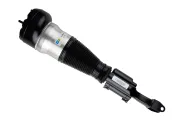 Luftfederbein Vorderachse links BILSTEIN 44-275440
