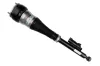 Luftfederbein Hinterachse links BILSTEIN 44-275488