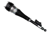 Luftfederbein Hinterachse links BILSTEIN 44-275488