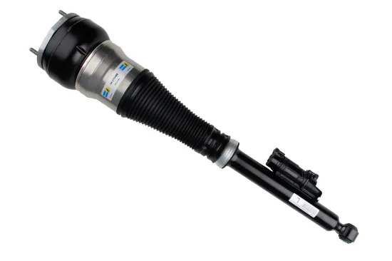 Luftfederbein Hinterachse links BILSTEIN 44-275488 Bild Luftfederbein Hinterachse links BILSTEIN 44-275488