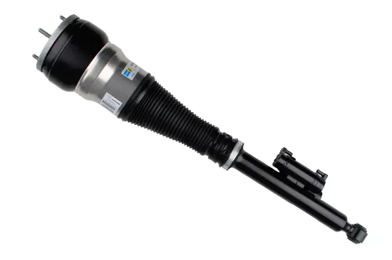Luftfederbein Hinterachse rechts BILSTEIN 44-275495 Bild Luftfederbein Hinterachse rechts BILSTEIN 44-275495