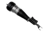 Luftfederbein Vorderachse links BILSTEIN 44-275501