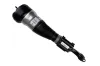Luftfederbein Vorderachse rechts BILSTEIN 44-275518