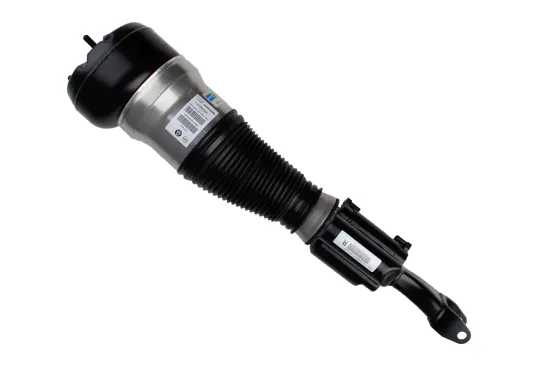 Luftfederbein Vorderachse rechts BILSTEIN 44-275518 Bild Luftfederbein Vorderachse rechts BILSTEIN 44-275518