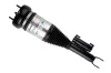 Luftfederbein Vorderachse links BILSTEIN 44-278304