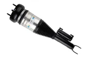 Luftfederbein Vorderachse links BILSTEIN 44-278304