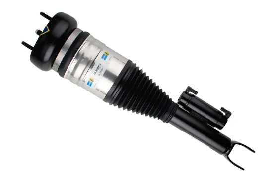 Luftfederbein Vorderachse links BILSTEIN 44-278304 Bild Luftfederbein Vorderachse links BILSTEIN 44-278304