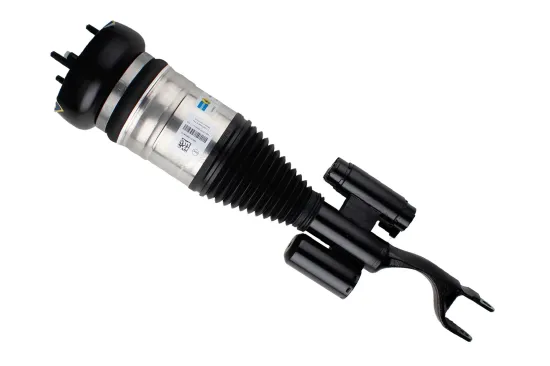 Luftfederbein Vorderachse links BILSTEIN 44-281014 Bild Luftfederbein Vorderachse links BILSTEIN 44-281014