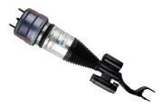 Luftfederbein Vorderachse links BILSTEIN 44-281052