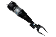 Luftfederbein Vorderachse links BILSTEIN 44-283179