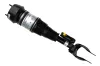 Luftfederbein Vorderachse rechts BILSTEIN 44-283506