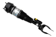 Luftfederbein Vorderachse rechts BILSTEIN 44-283506