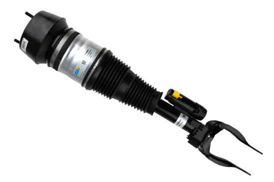 Luftfederbein Vorderachse rechts BILSTEIN 44-283506 Bild Luftfederbein Vorderachse rechts BILSTEIN 44-283506