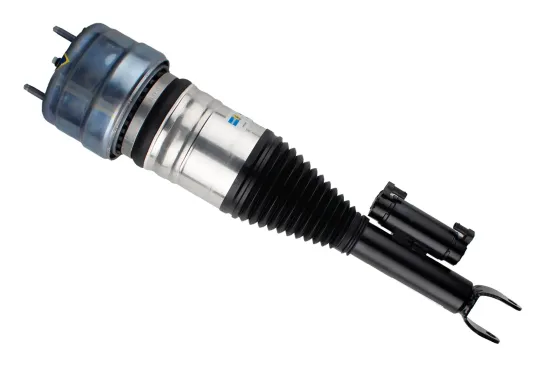 Luftfederbein BILSTEIN 44-286651 Bild Luftfederbein BILSTEIN 44-286651