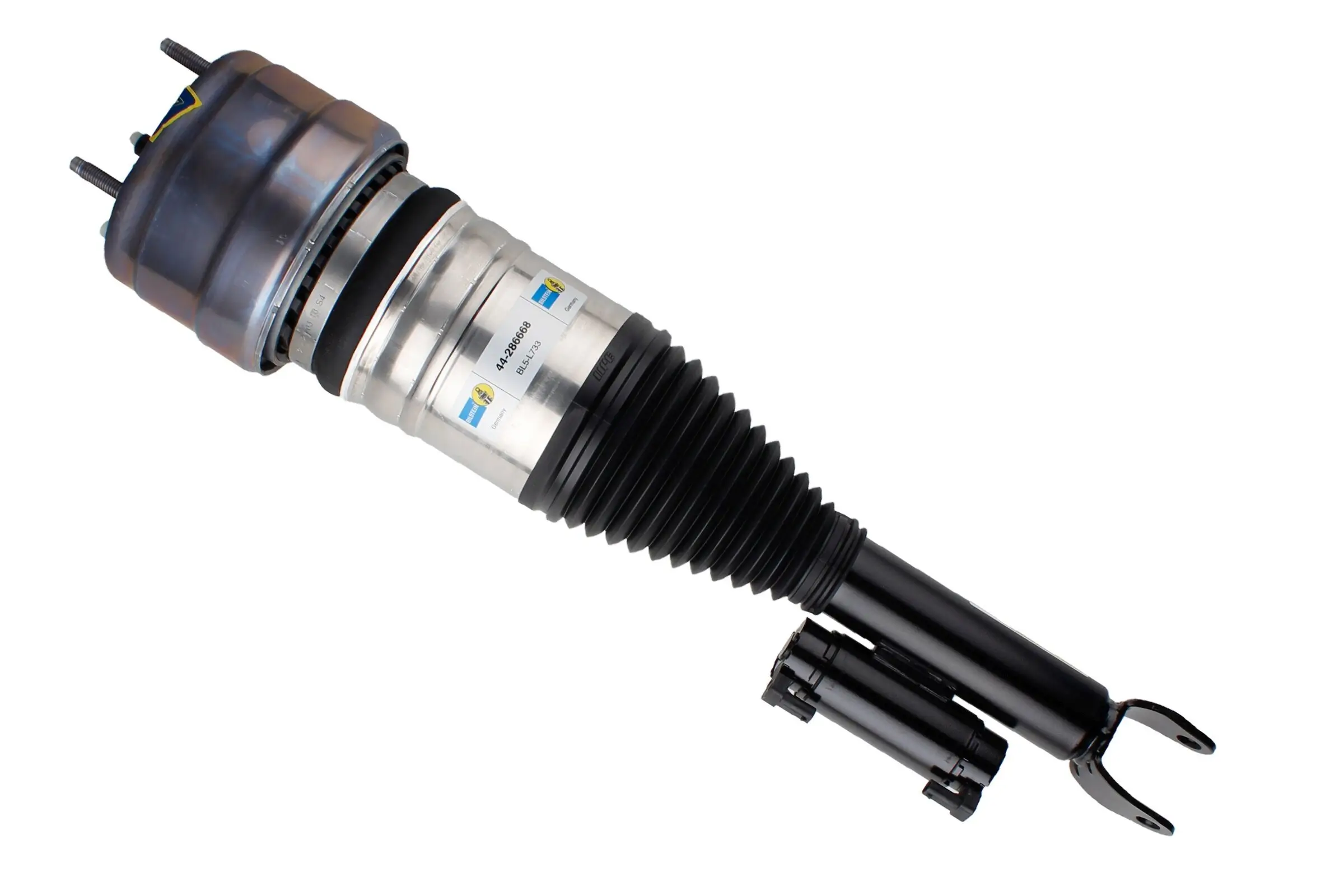 Luftfederbein BILSTEIN 44-286668