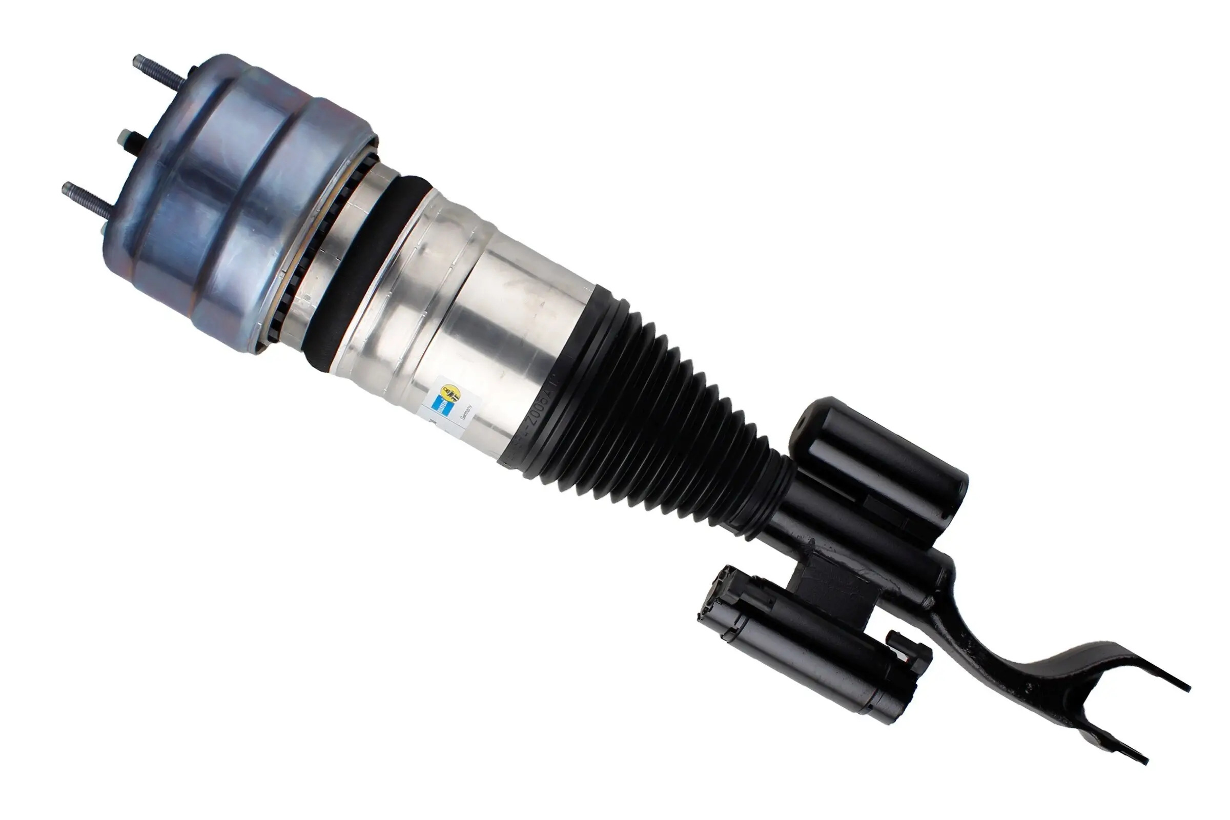 Luftfederbein Vorderachse links BILSTEIN 44-286736