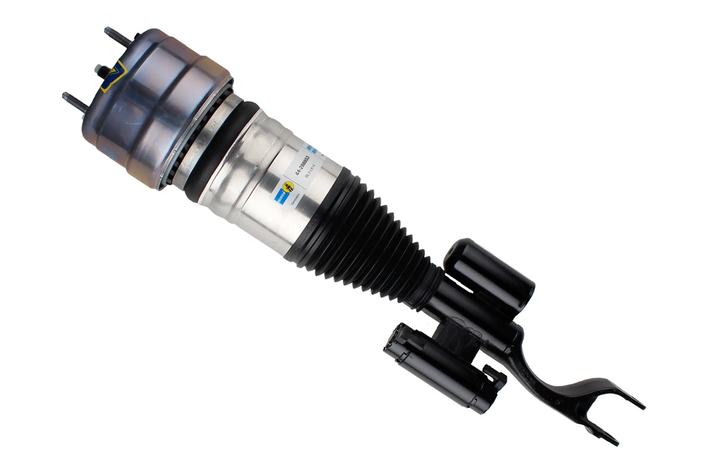 Luftfederbein Vorderachse links BILSTEIN 44-288853