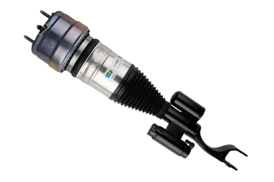 Luftfederbein Vorderachse links BILSTEIN 44-288853 Bild Luftfederbein Vorderachse links BILSTEIN 44-288853