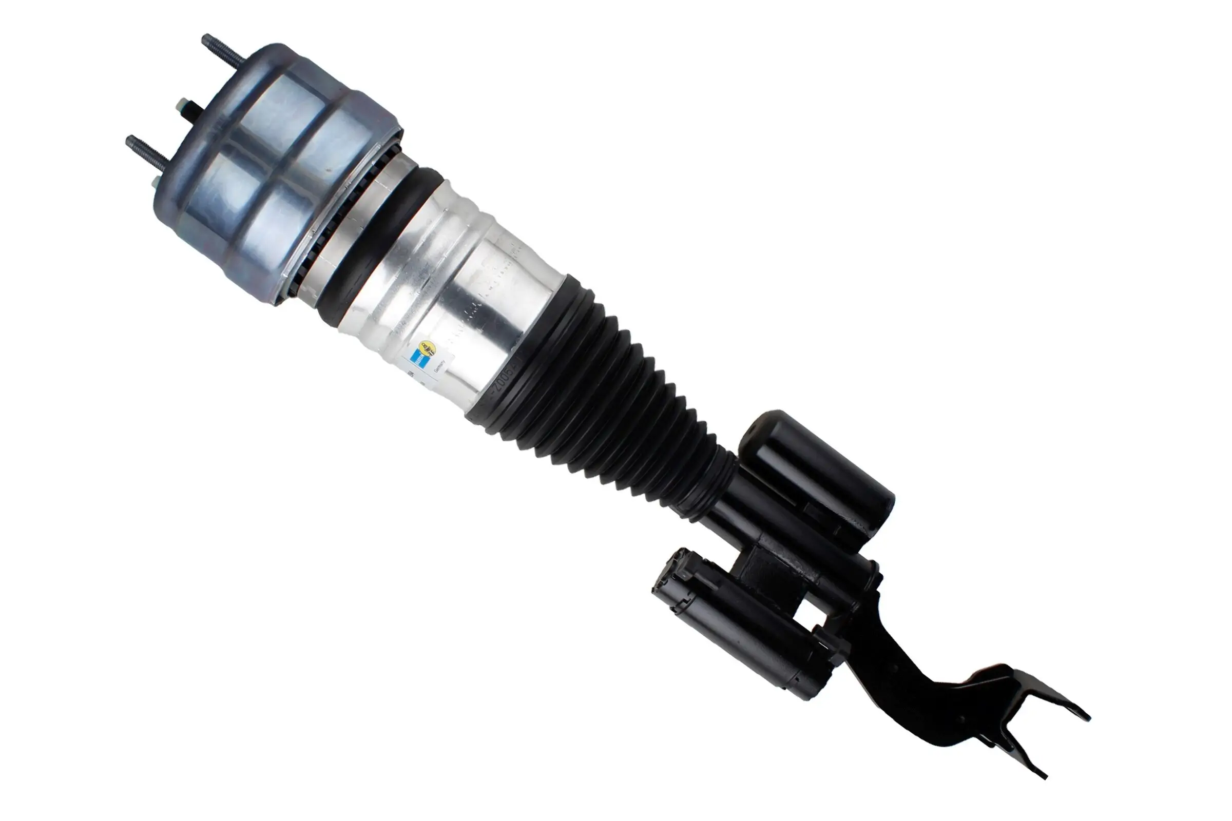 Luftfederbein BILSTEIN 44-289294