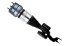 Luftfederbein Vorderachse links BILSTEIN 44-289294