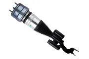 Luftfederbein BILSTEIN 44-289294