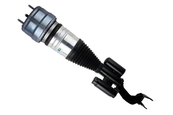 Luftfederbein BILSTEIN 44-289294 Bild Luftfederbein BILSTEIN 44-289294