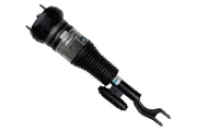 Luftfederbein Vorderachse links BILSTEIN 44-400156