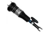 Luftfederbein Vorderachse links BILSTEIN 44-400163