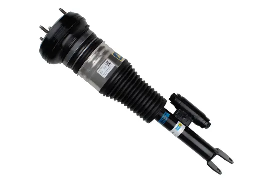 Luftfederbein Vorderachse links BILSTEIN 44-400163 Bild Luftfederbein Vorderachse links BILSTEIN 44-400163