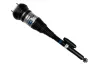 Luftfederbein Hinterachse links BILSTEIN 44-400187