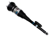 Luftfederbein Hinterachse links BILSTEIN 44-400187