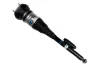 Luftfederbein Hinterachse links BILSTEIN 44-400194