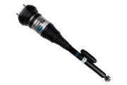Luftfederbein Hinterachse links BILSTEIN 44-400194