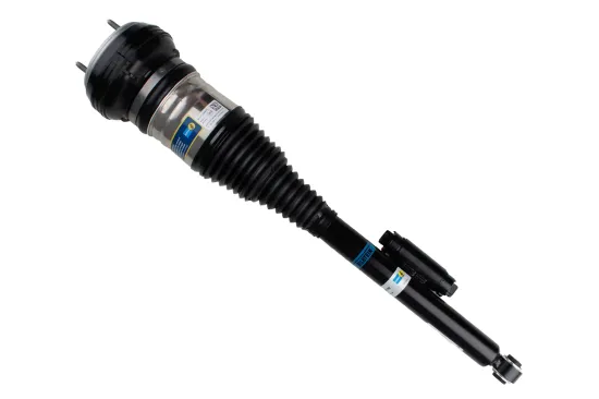 Luftfederbein Hinterachse links BILSTEIN 44-400194 Bild Luftfederbein Hinterachse links BILSTEIN 44-400194