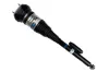 Luftfederbein Hinterachse links BILSTEIN 44-400231