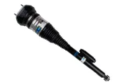 Luftfederbein Hinterachse links BILSTEIN 44-400231
