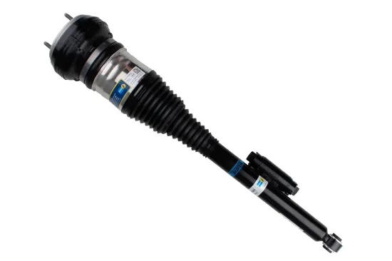 Luftfederbein Hinterachse links BILSTEIN 44-400231 Bild Luftfederbein Hinterachse links BILSTEIN 44-400231